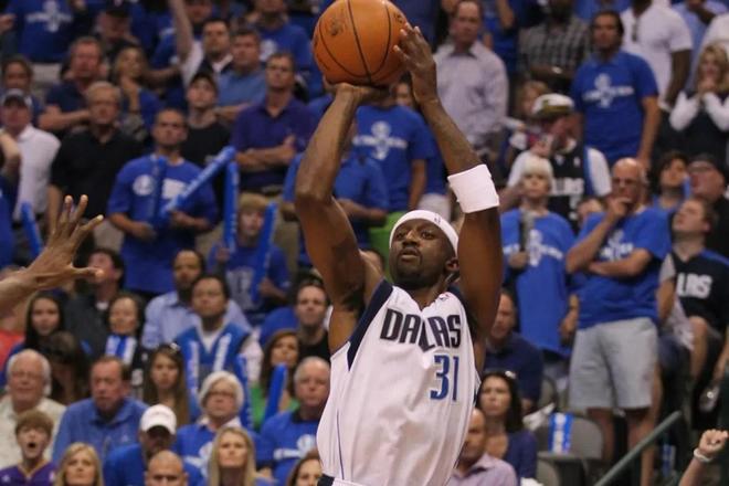 关注与尊重 关注与尊重