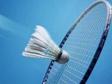 选手动作 选手动作