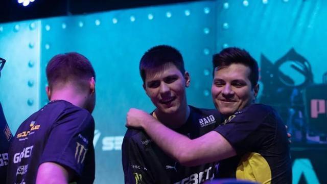 男子双人项 男子双人项