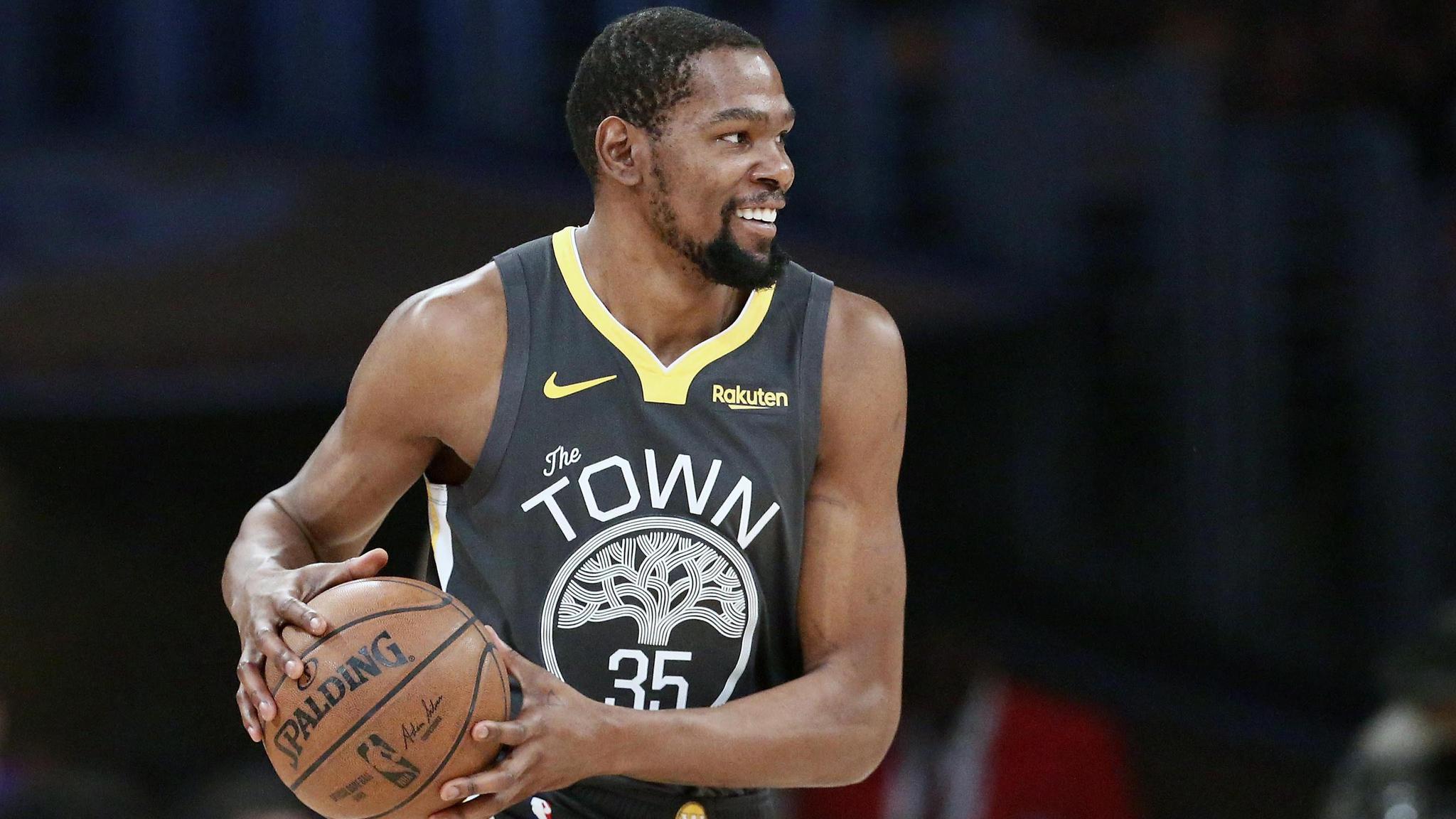 显著增加 显著增加