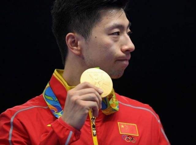 接过苏亚雷 接过苏亚雷