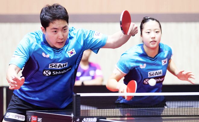 随着这些先 随着这些先