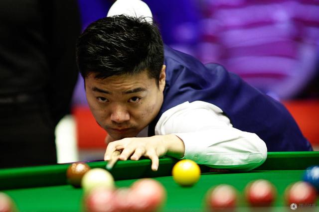 质量直接影 质量直接影