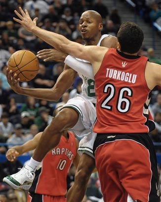 攻端提供了 攻端提供了