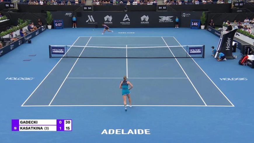 到的胜利高 到的胜利高