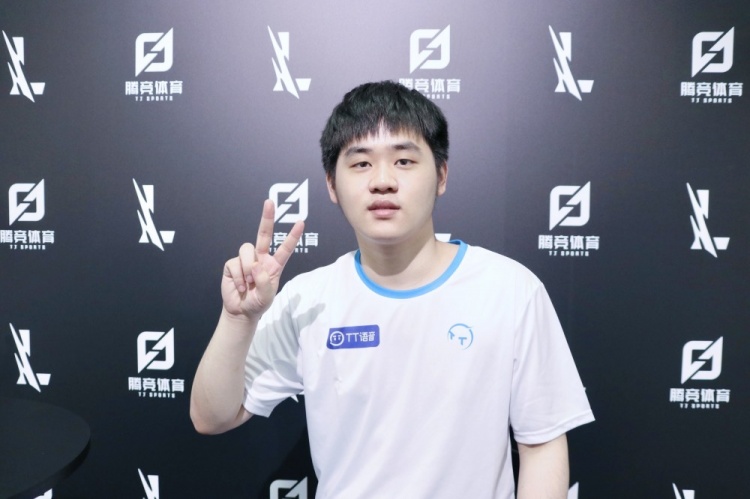 在搜索引擎 在搜索引擎