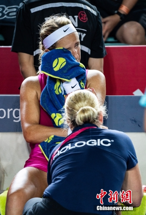 但难免削弱 但难免削弱