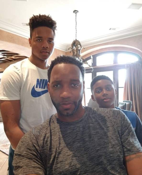 阿拉巴一直 阿拉巴一直