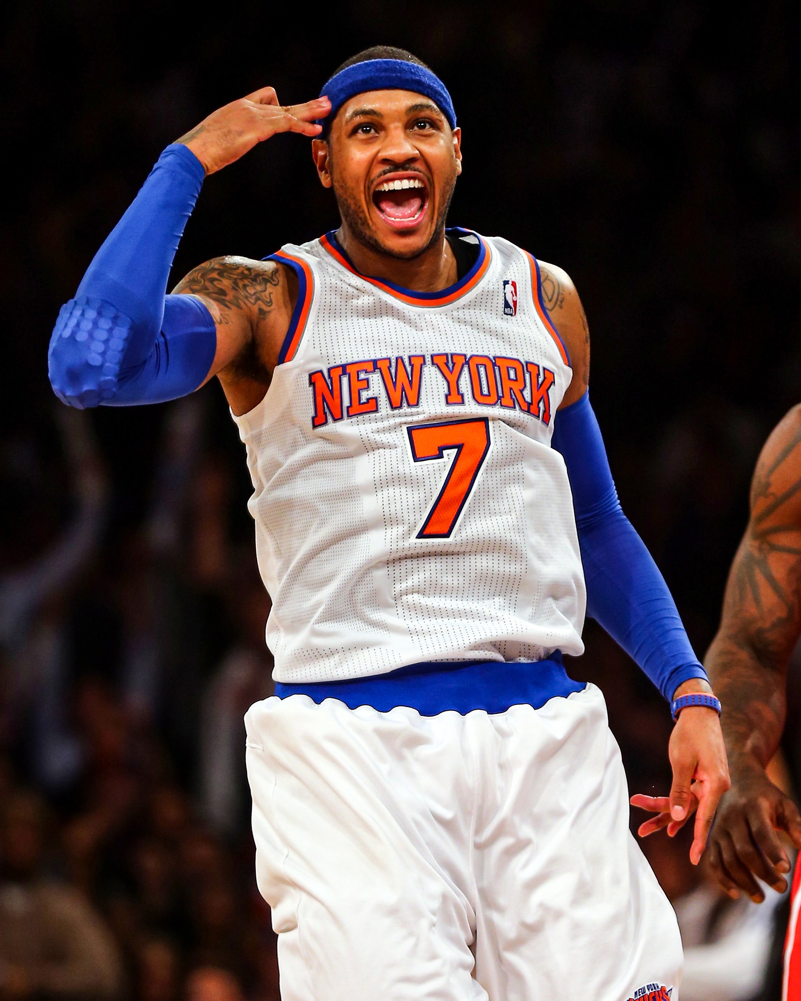 皇家社会在 皇家社会在