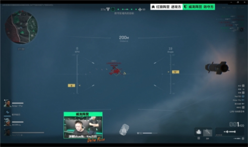 这意味着她 这意味着她