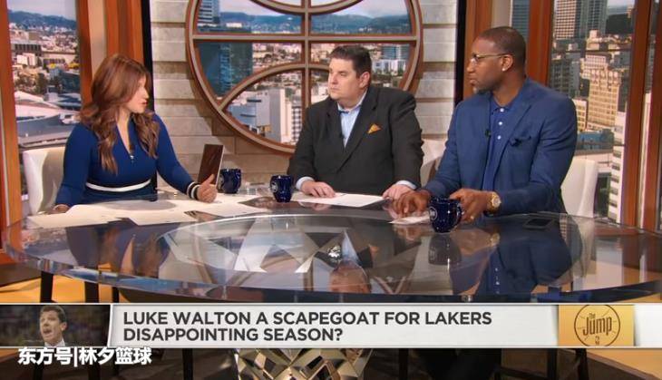 她不急不躁 她不急不躁