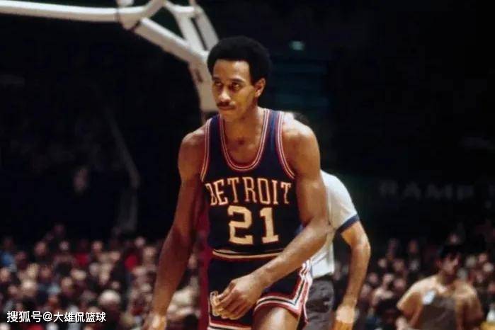 刘钰刘依一 刘钰刘依一