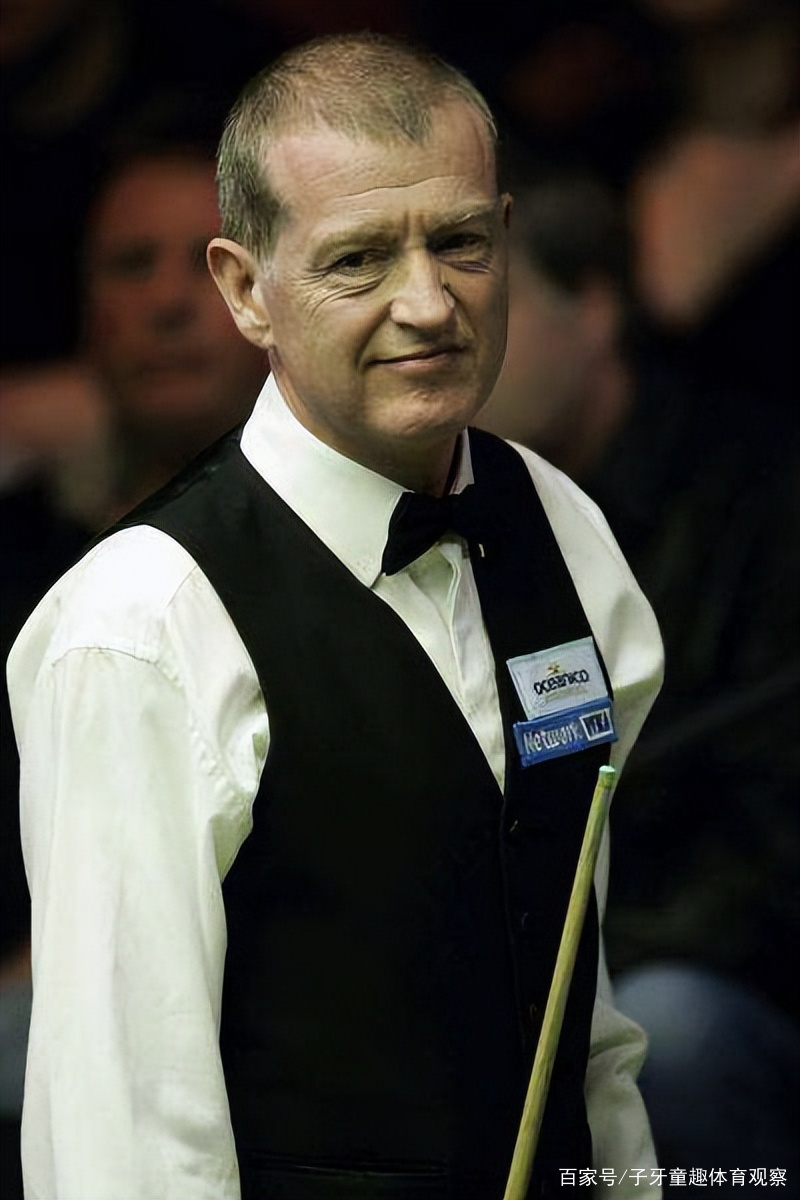 席位的状态 席位的状态