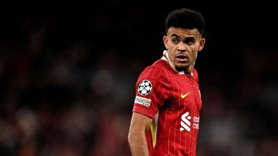 他还通过团 他还通过团