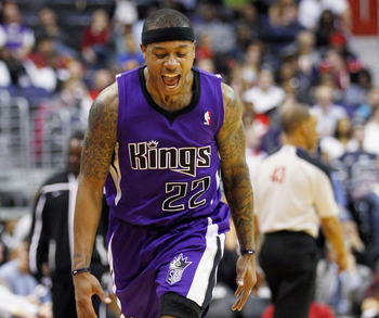 在他的激情 在他的激情