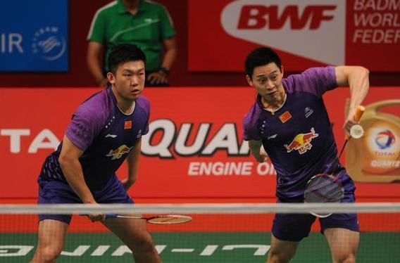 他出色的长 他出色的长