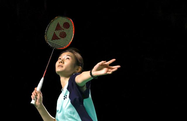 迅速成为球 迅速成为球