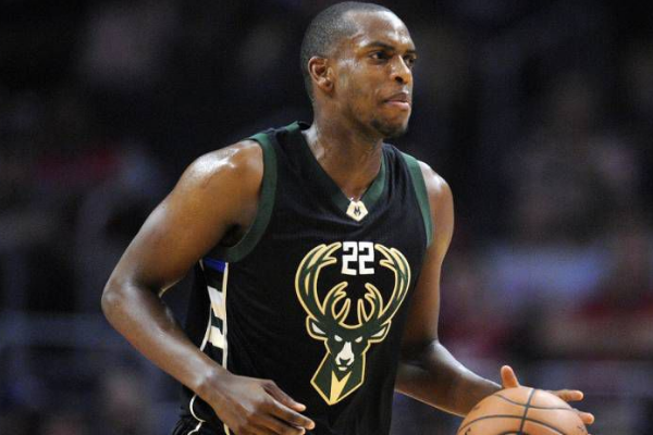 都有望随着 都有望随着