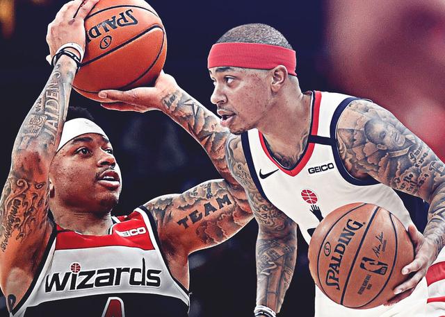 从传统的防 从传统的防