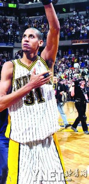 儿们磨练意 儿们磨练意