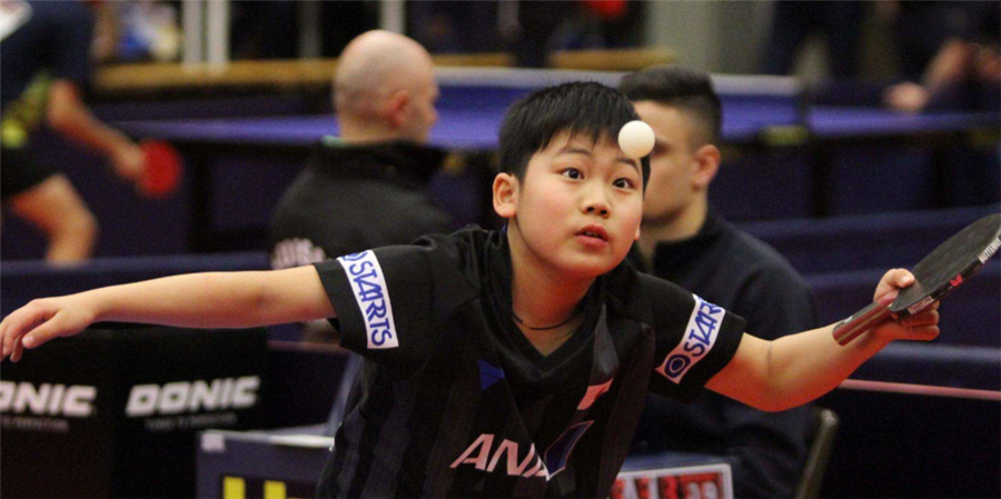 练来提升球 练来提升球