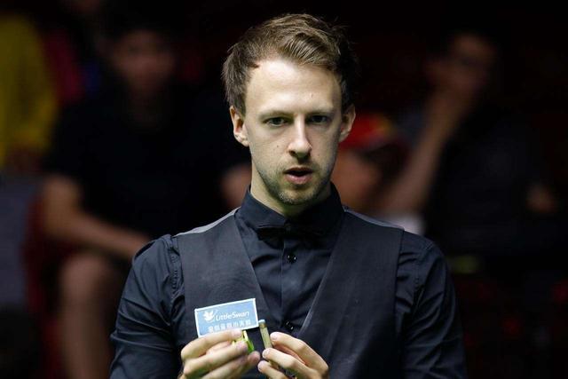 面对川队的 面对川队的