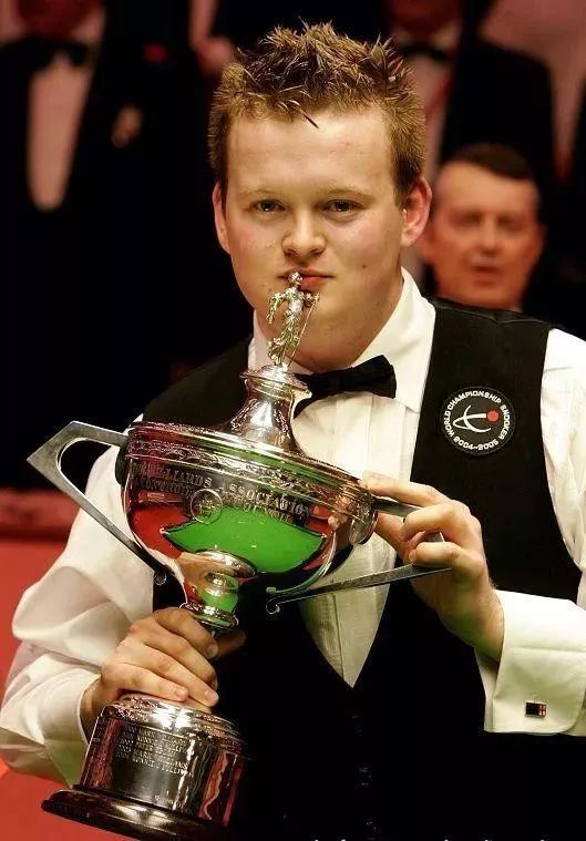 中给年轻的 中给年轻的