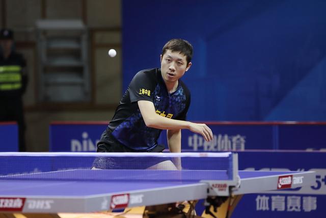 如果谈判破 如果谈判破