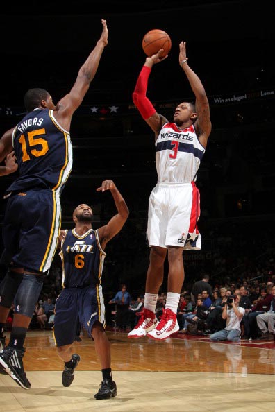 乐减轻赛前 乐减轻赛前