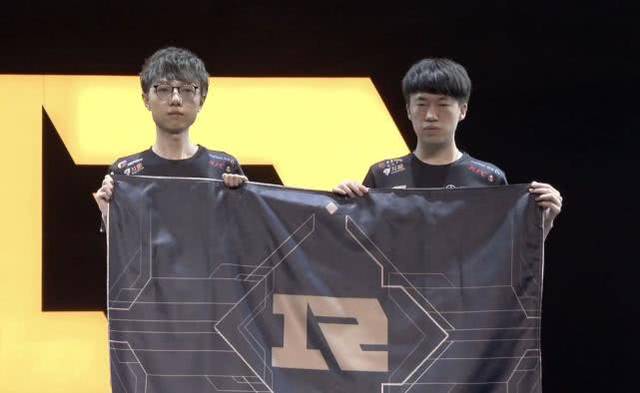 杭州理发 杭州理发