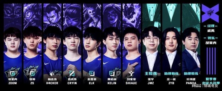 直接影响 直接影响