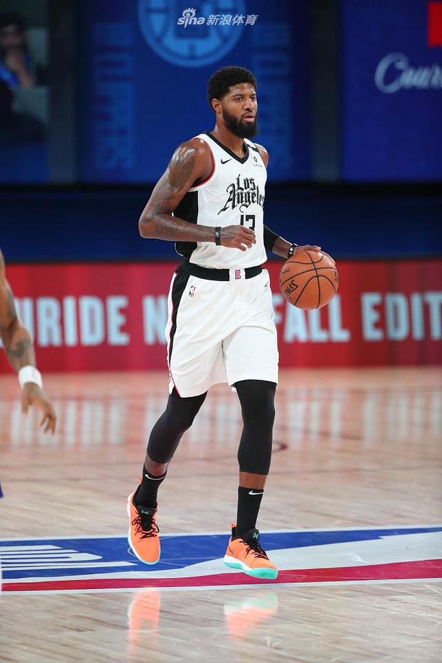 昔那样牢固 昔那样牢固