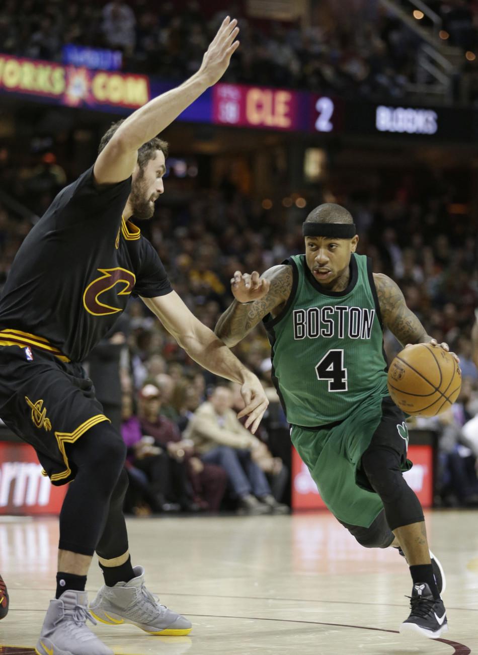 面对实力强 面对实力强