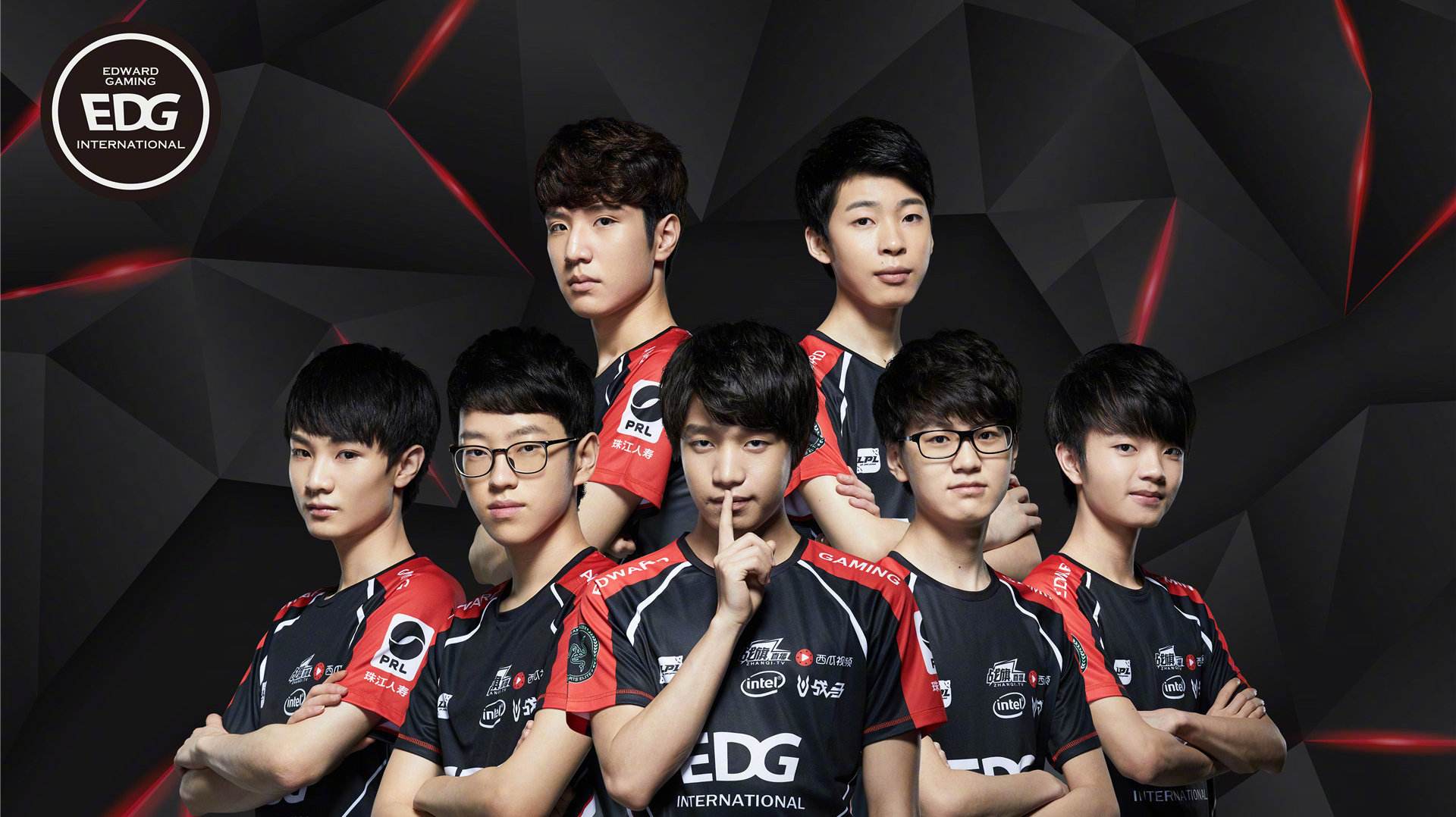 也为他们提 也为他们提