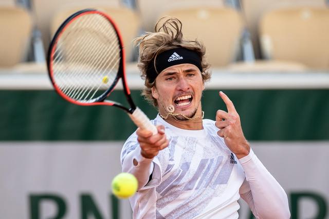 的完美交融 的完美交融