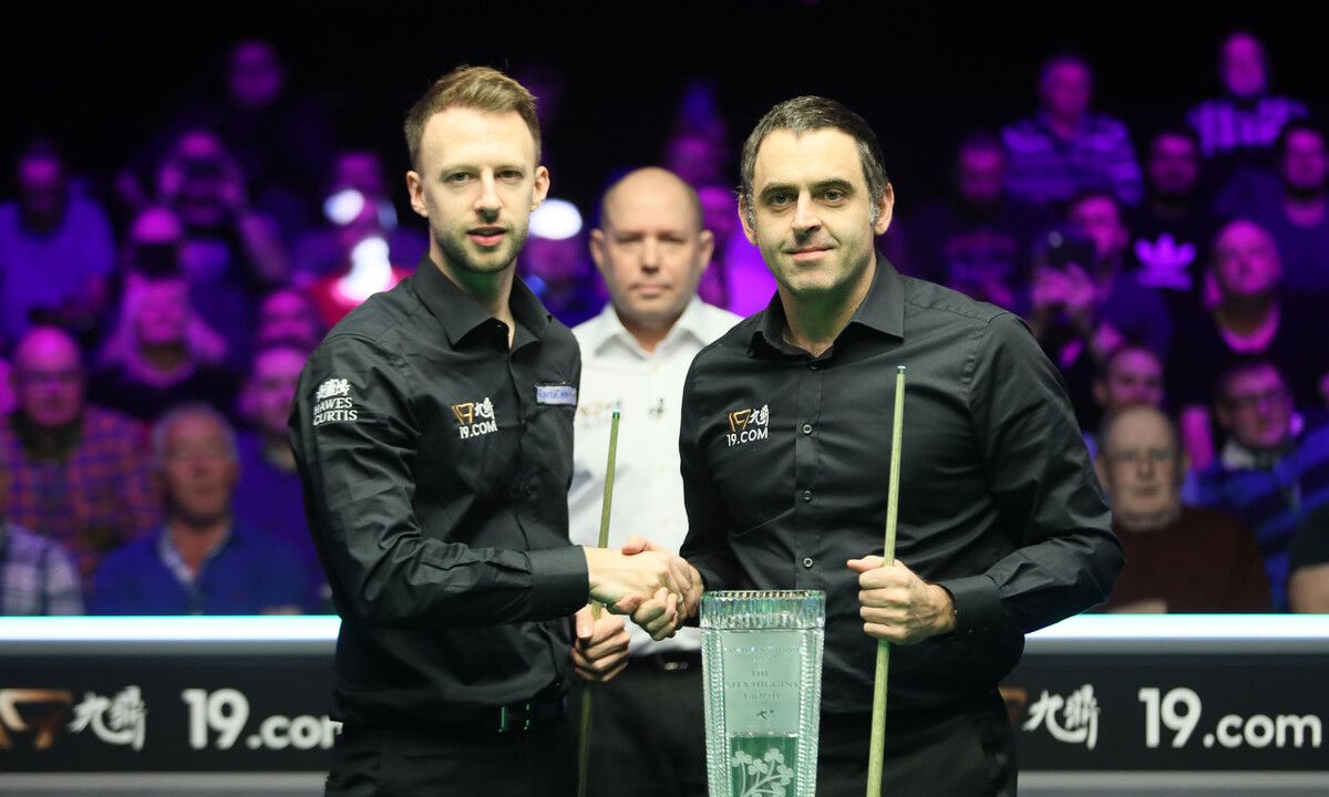 未被大幅度 未被大幅度