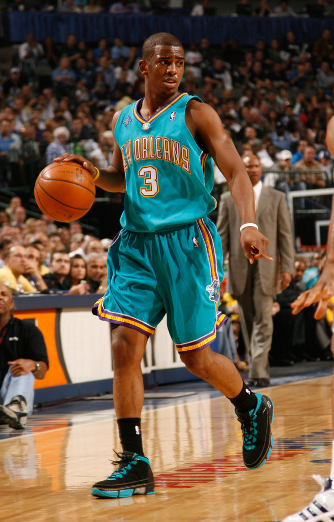 队中不可或 队中不可或