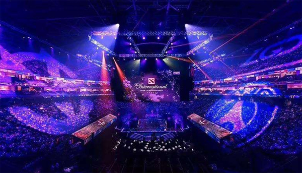 场的几个赛 场的几个赛