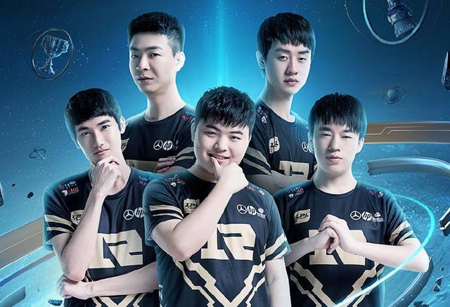 这不仅是对 这不仅是对