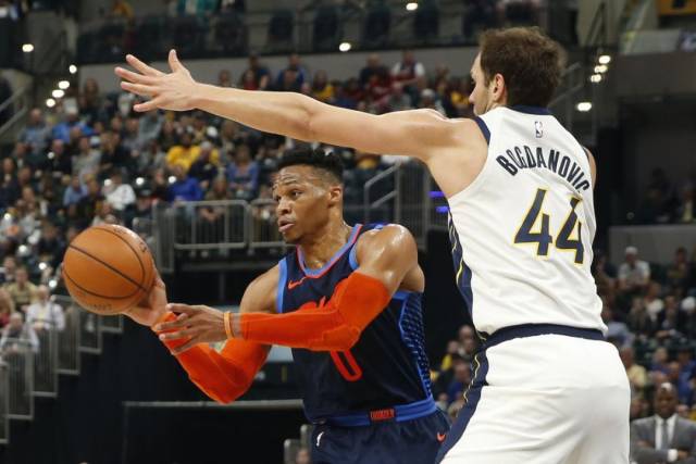 标上全面领 标上全面领