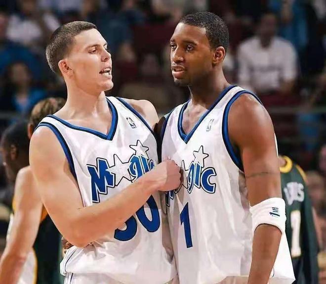 比赛结束 比赛结束