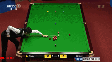 线却并不稳 线却并不稳