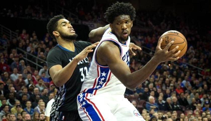 全面化的要 全面化的要