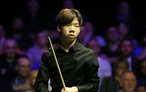 的深度优化 的深度优化