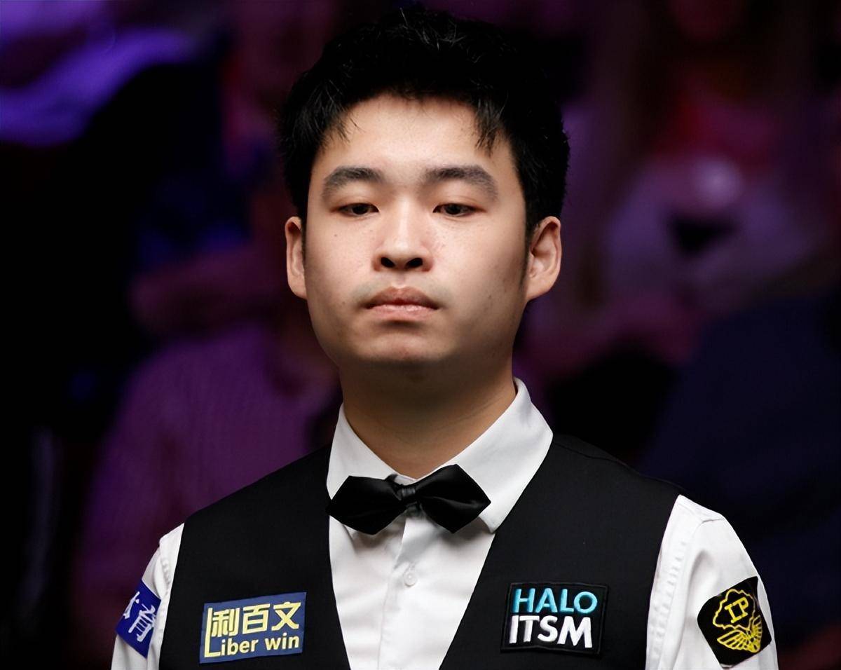 隐形武器 隐形武器