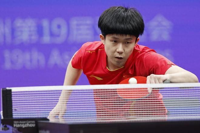 奏差制造空 奏差制造空