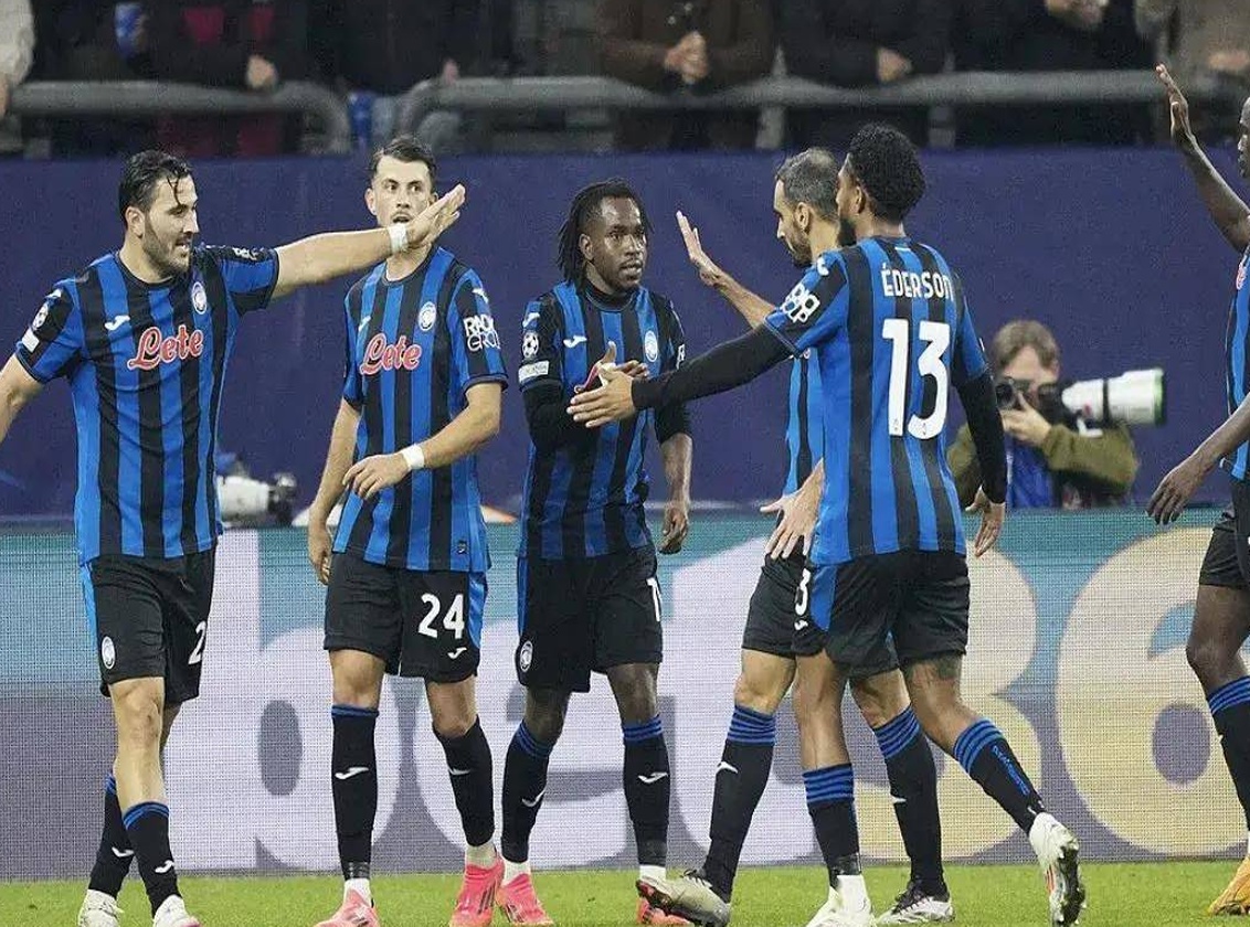 在这样的背 在这样的背