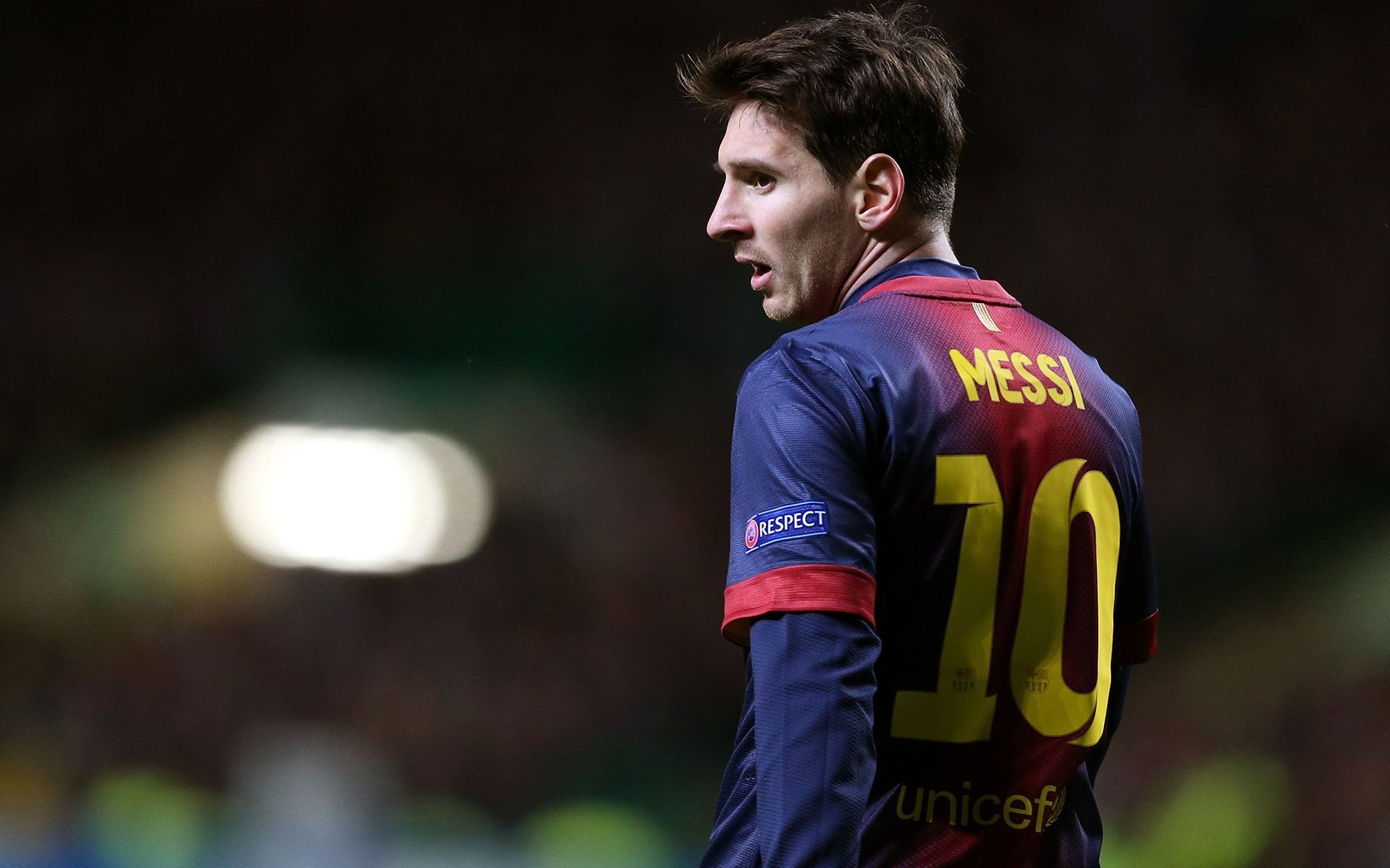 也推动利物 也推动利物