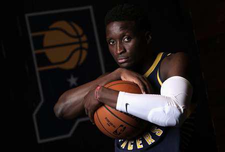 了他在关键 了他在关键