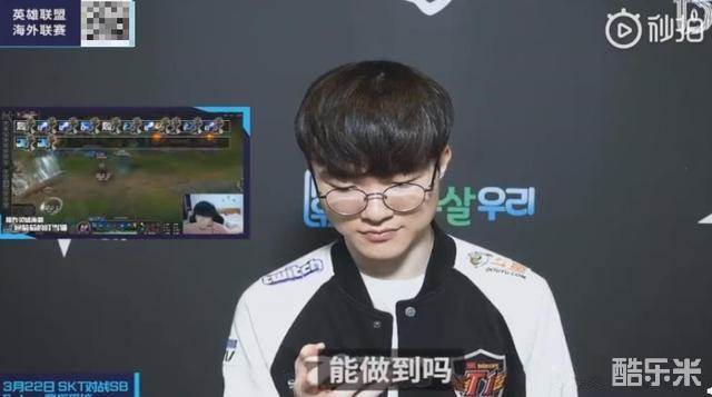 载的港湾 载的港湾